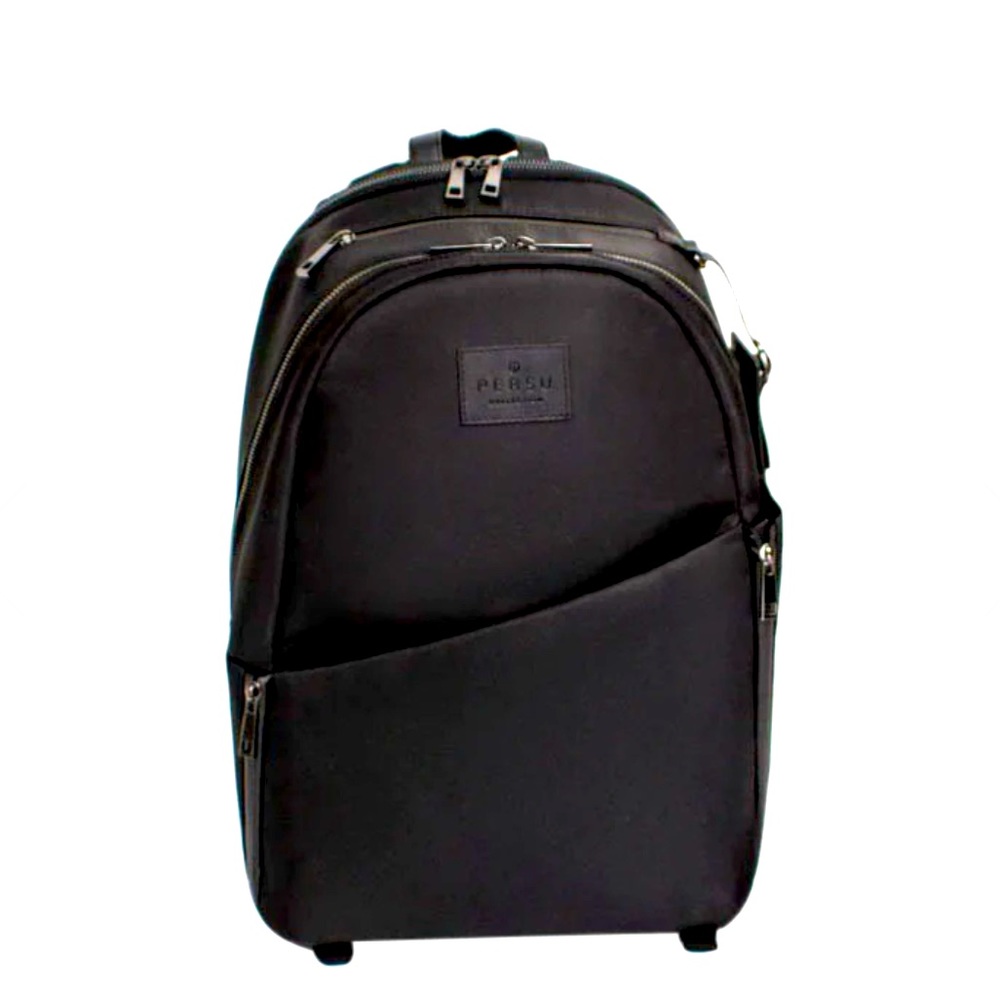 Persu backpack AMA collection